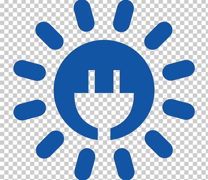 Solar Energy Solar Power Renewable Energy Electrical Energy PNG, Clipart, Annual Report, Area, Circle, Clean Energy, Computer Icons Free PNG Download