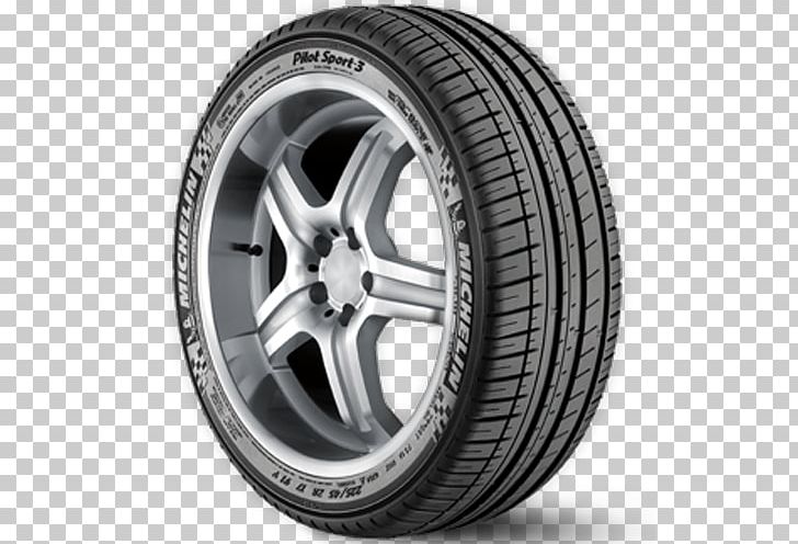 Sports Car Michelin Tire Automobile Repair Shop PNG, Clipart, Alloy Wheel, Automobile Repair Shop, Automotive Design, Automotive Tire, Automotive Wheel System Free PNG Download