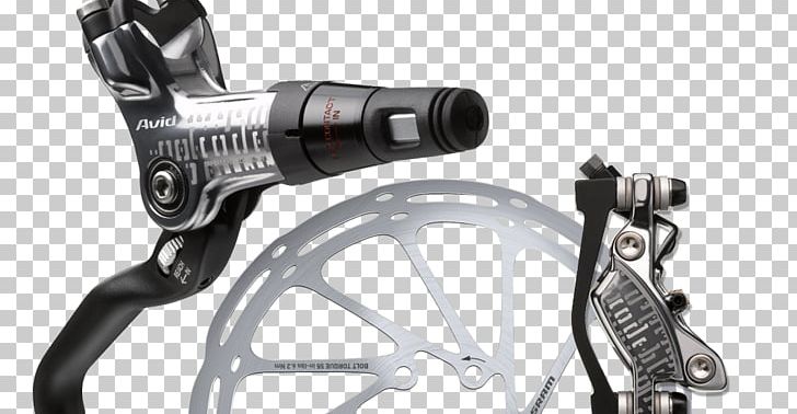 SRAM Corporation Disc Brake Bicycle Mountain Bike PNG, Clipart, Auto Part, Avid, Bicycle, Bicycle Accessory, Bicycle Drivetrain Part Free PNG Download