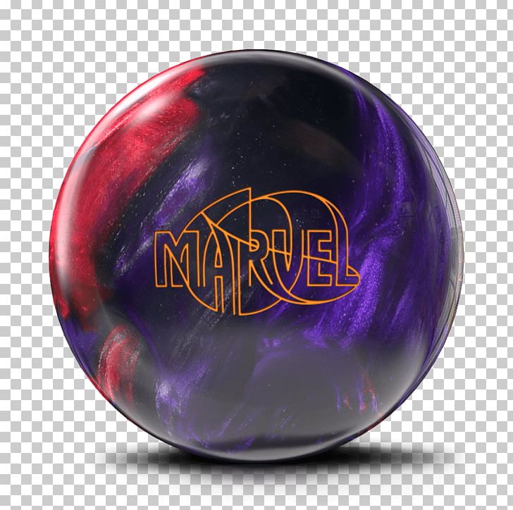 Storm Bowling Balls Customer Service PNG, Clipart, Ball, Bowling, Bowling Ball, Bowling Balls, Bowling Equipment Free PNG Download