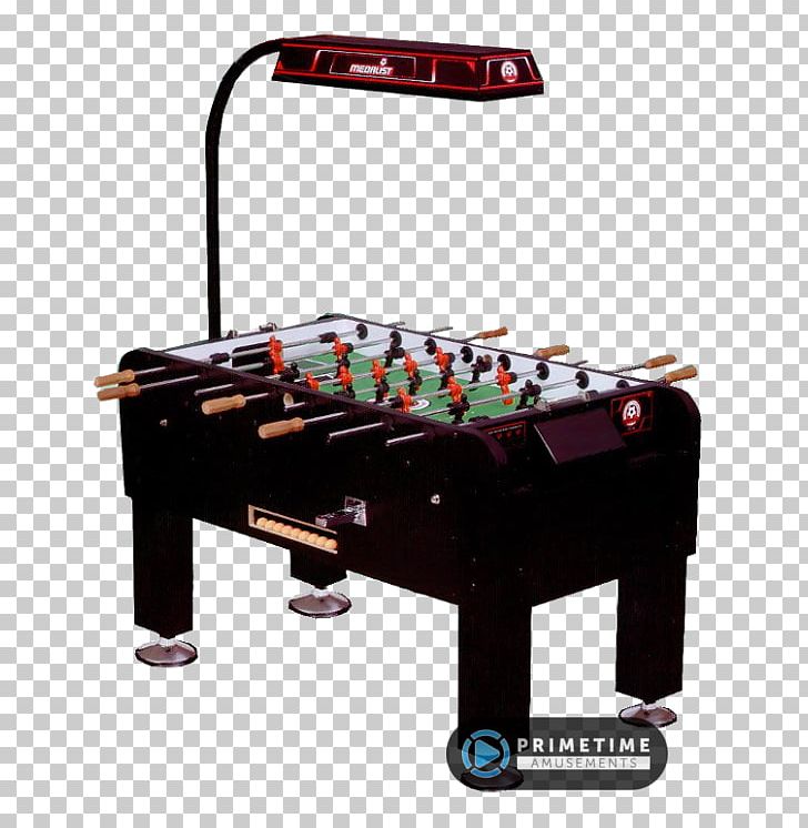 Street Fighter IV Indoor Games And Sports Price PNG, Clipart, Billiards, Billiard Table, Billiard Tables, Electronic Instrument, Electronics Free PNG Download