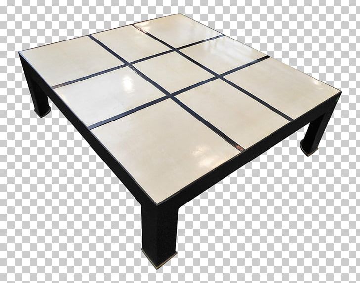 Superbooth Berlin GmbH Gymnastics Mat Table Medusa PNG, Clipart, Angle, Art, Berlin, Bronze, Coffee Free PNG Download