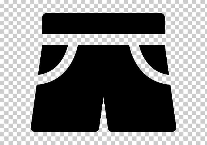 Swimsuit Clothing Fashion Computer Icons PNG, Clipart, Angle, Black, Black And White, Brand, Clothing Free PNG Download