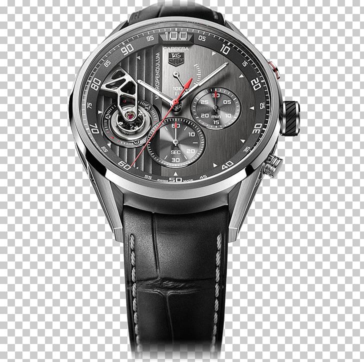 TAG Heuer Baselworld Watch Paper Chronograph PNG, Clipart,  Free PNG Download