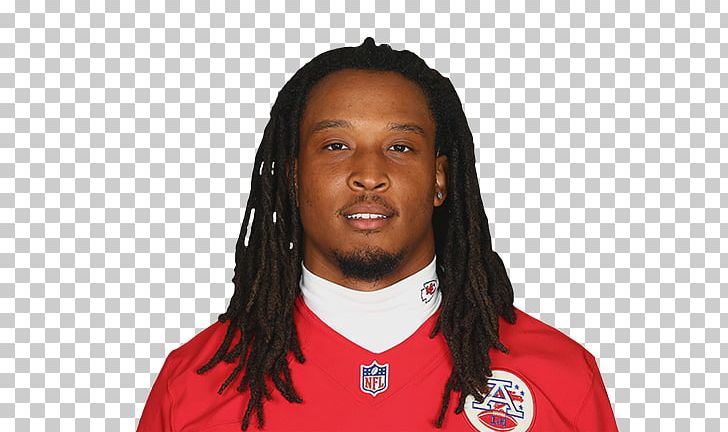 Terrance Smith Kansas City Chiefs NFL Florida State Seminoles Los Angeles Chargers PNG, Clipart, American Football, Chief, Espn, Espncom, Facial Hair Free PNG Download
