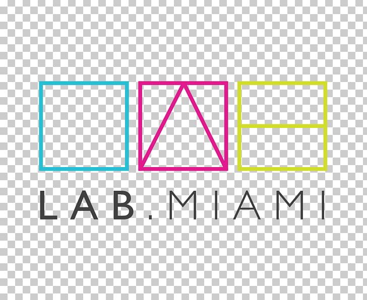 The LAB Miami Lab Miami Ventures Business Startup Company Venture Capital PNG, Clipart, Angle, Area, Brand, Business, Coworking Free PNG Download