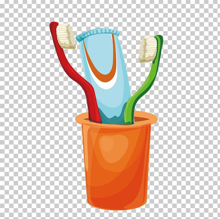 Toothbrush Dentistry PNG, Clipart, Adobe Illustrator, Clean, Cleaning, Cleaning Service, Cleaning Service Free PNG Download