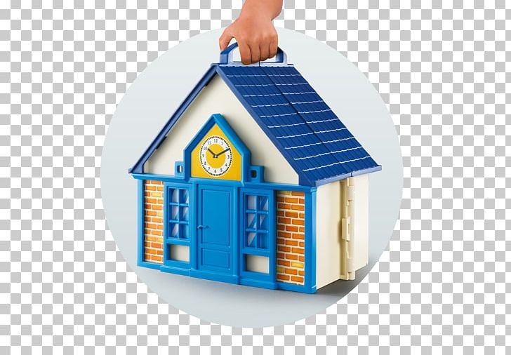 Toy Playmobil School Game PNG, Clipart, Along, Game, Gratis, Home, House Free PNG Download