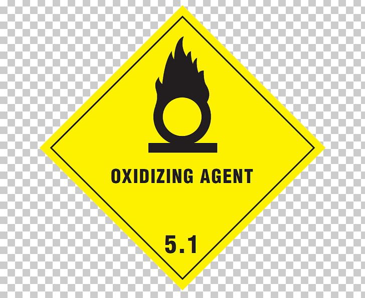 Traffic Sign Logo Warning Sign Bigfoot PNG, Clipart, Agent 47, Angle, Area, Bigfoot, Brand Free PNG Download
