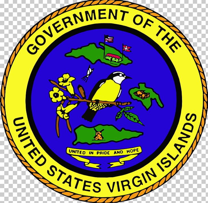Virgin Islands Department Of Health United States Public Health Service United States Of America PNG, Clipart, Area, Artwork, Badge, Brand, Circle Free PNG Download