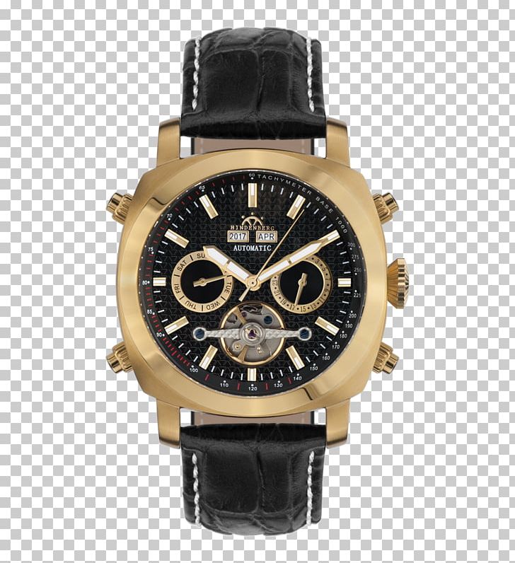 Watch Chronograph Panerai Strap Breitling SA PNG, Clipart, Accessories, Brand, Breitling Sa, Chronograph, Citizen Holdings Free PNG Download