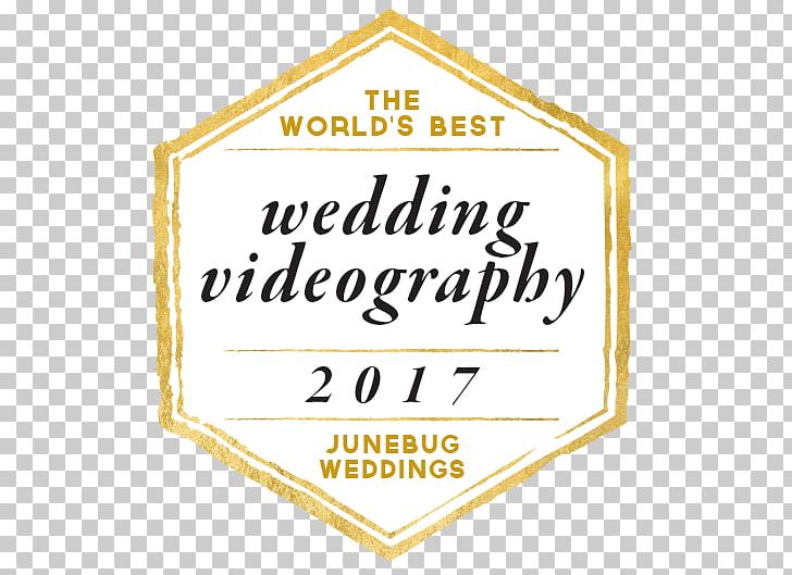 Wedding Photography Photographer Wedding Planner PNG, Clipart, Brand, Bride, Elopement, Email Address, Engagement Free PNG Download