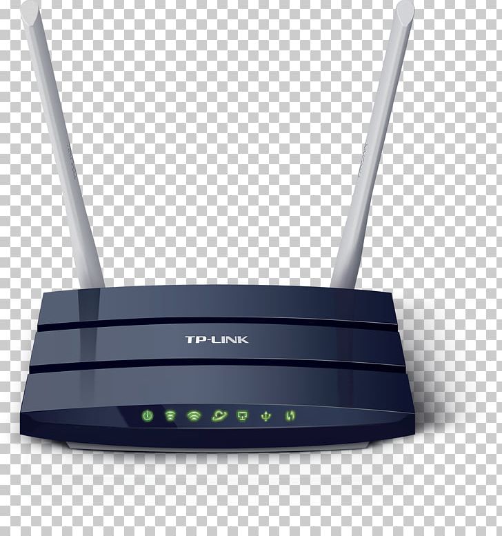 Wireless Router IEEE 802.11ac TP-Link Wi-Fi PNG, Clipart, Computer Network, Electronics, Electronics Accessory, Ieee 80211, Ieee 80211ac Free PNG Download