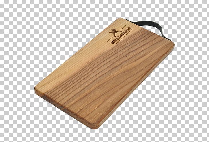 Wood Door Varnish Molding Medium-density Fibreboard PNG, Clipart, Baseboard, Cutting Boards, Door, Furniture, Hinge Free PNG Download