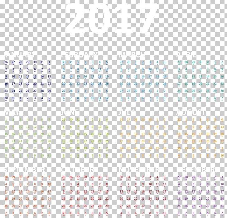 Word Search Spore Puzzle Granite Bay Flooring And Design PNG, Clipart, Angle, Area, Calendar, Carpet, Color Term Free PNG Download