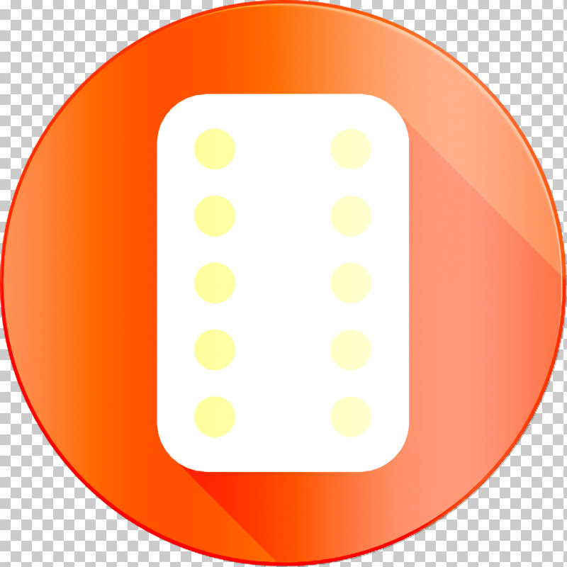 Pharmacy Icon Pills Icon Hospital Set Icon PNG, Clipart, Geometry, Line, Mathematics, Meter, Pharmacy Icon Free PNG Download