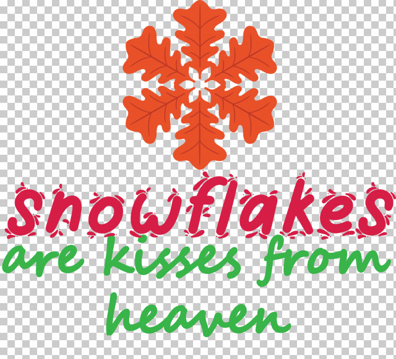 Snowflakes Snow PNG, Clipart, Christmas Day, Christmas Ornament, Christmas Ornament M, Geometry, Leaf Free PNG Download