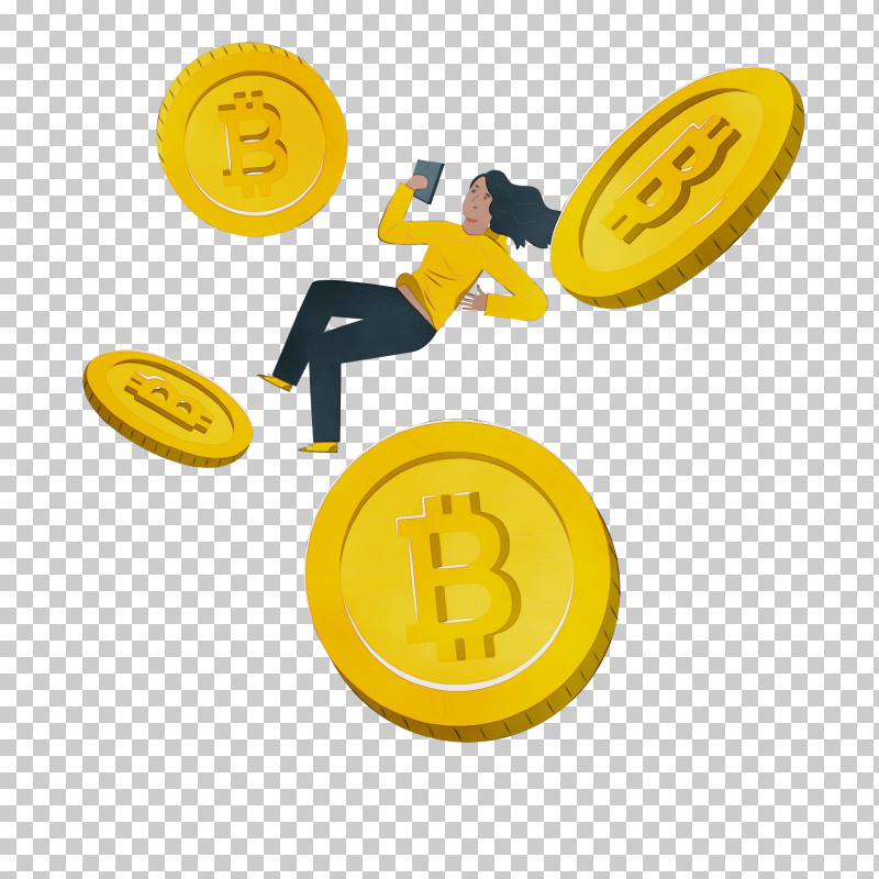 Bitcoin PNG, Clipart, Bitcoin, Blockchaincom, Celsius Network, Cryptography, Currency Free PNG Download