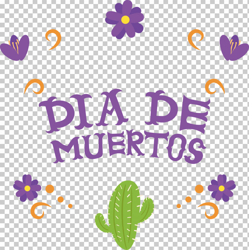 Day Of The Dead Día De Los Muertos Día De Muertos PNG, Clipart, D%c3%ada De Muertos, Day Of The Dead, Dia De Los Muertos, Floral Design, Happiness Free PNG Download