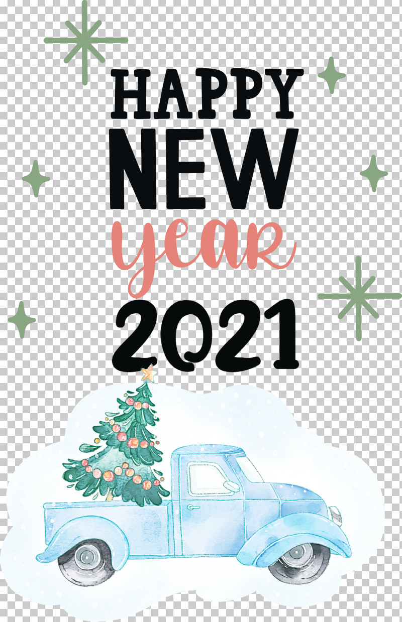 Happy New Year 2021 Happy New Year PNG, Clipart, 2021 Happy New Year, Automobile Engineering, Green, Happy New Year, Meter Free PNG Download