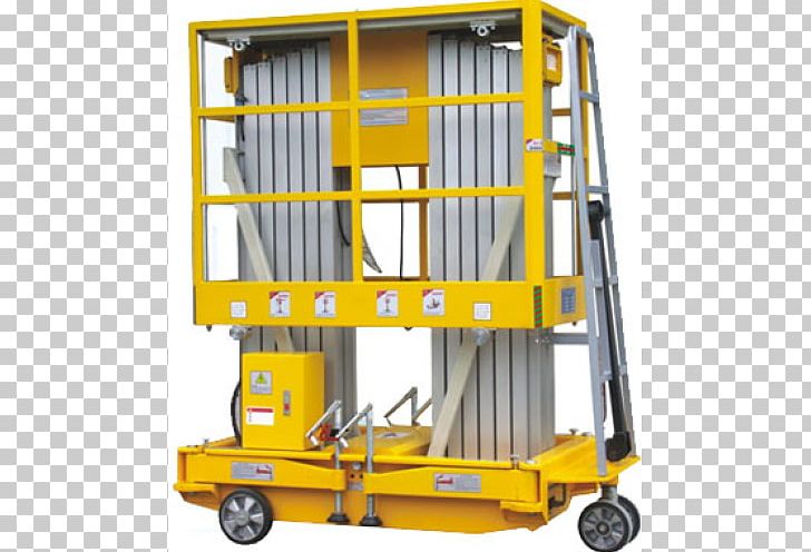 Aerial Work Platform Stacker Elevator Forklift PNG, Clipart, Aerial Work Platform, Aluminium, Aluminium Alloy, Direk, Dock Plate Free PNG Download