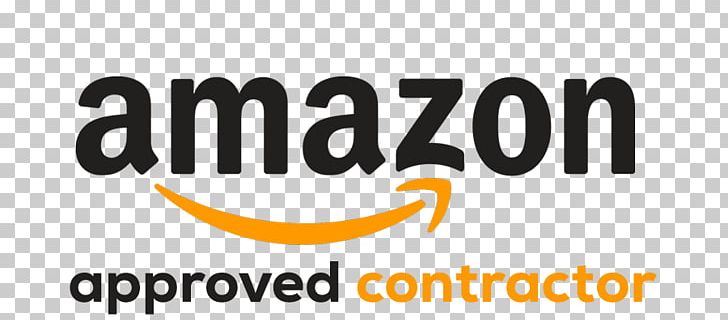 Amazon.com Amazon Prime Retail Amazon Alexa Business PNG, Clipart, Amazon Alexa, Amazoncom, Amazon Lab126, Amazon Prime, Amazon Video Free PNG Download