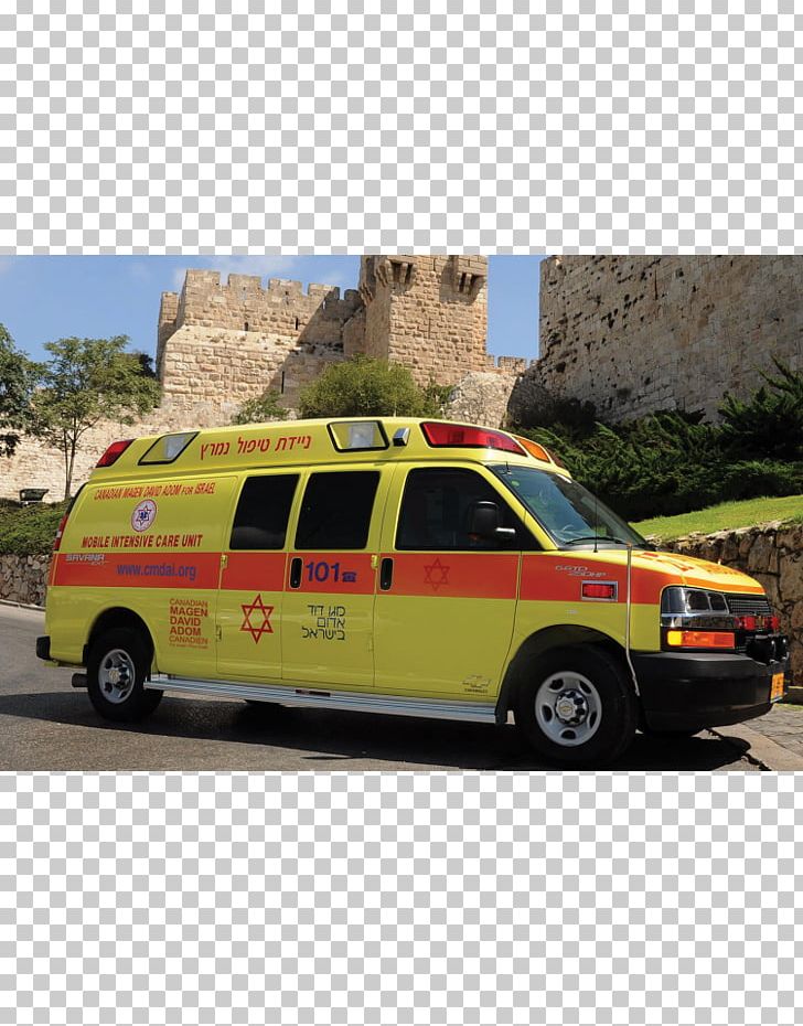 Ambulance Intensive Care Unit Intensive Care Medicine Emergency Organ Donation PNG, Clipart, Ambulance, Automotive Exterior, Brand, Car, Cardiology Free PNG Download
