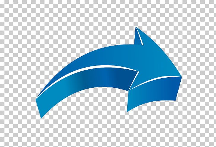 Arrow Computer Icons Symbol PNG, Clipart, Angle, Arrow, Blue, Brand, Celebrities Free PNG Download