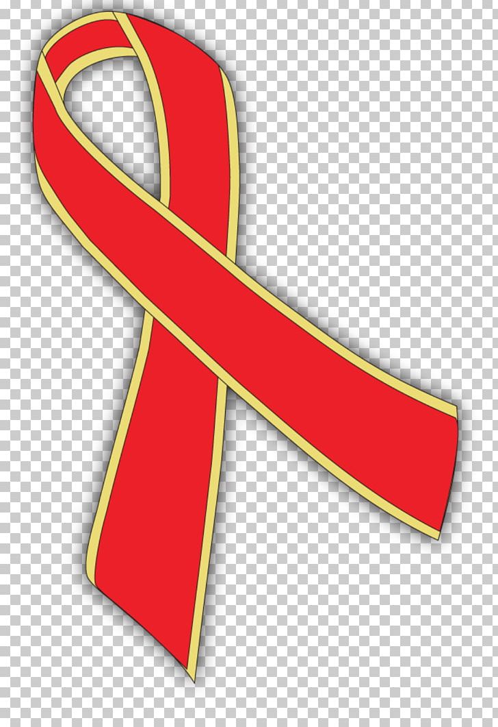 Awareness Ribbon Symbol Neonatal Alloimmune Thrombocytopenia Red PNG, Clipart, Aids, Awareness, Awareness Ribbon, Color, Fashion Accessory Free PNG Download