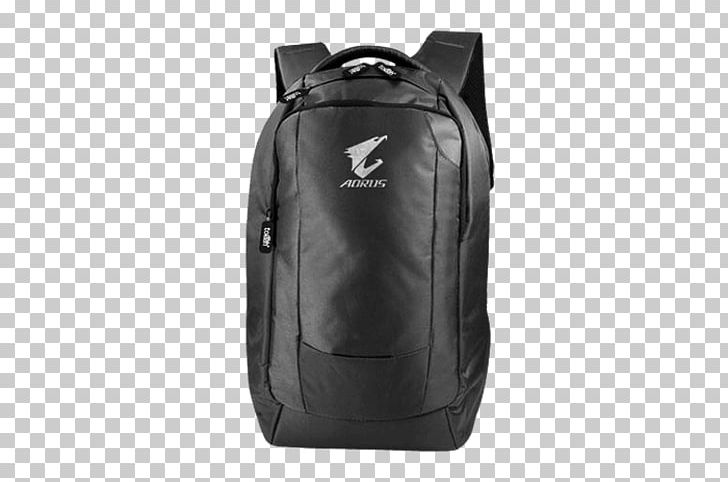 Backpack Bag Suitcase PNG, Clipart, Arsenal Fc, Backpack, Bag, Black, Black M Free PNG Download