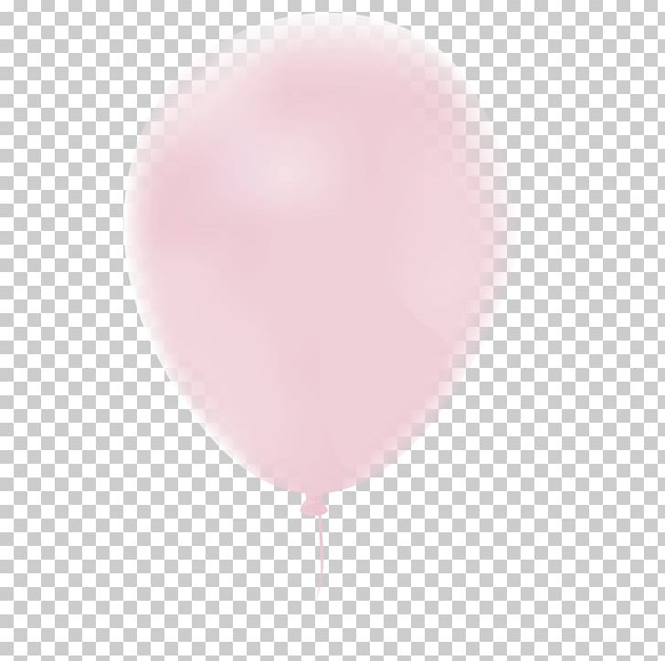 Balloon PNG, Clipart, Adobe Illustrator, Air Balloon, Balloon, Balloon Cartoon, Balloons Free PNG Download