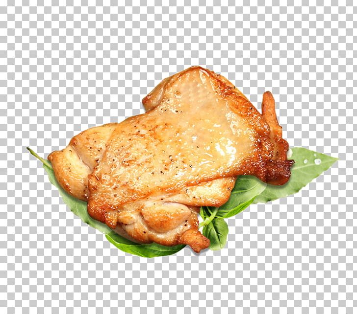 Barbecue Chicken Chicken Nugget Barbecue Grill Broiler PNG, Clipart, Animals, Animal Source Foods, Barbecue Chicken, Barbecue Grill, Chicken Free PNG Download