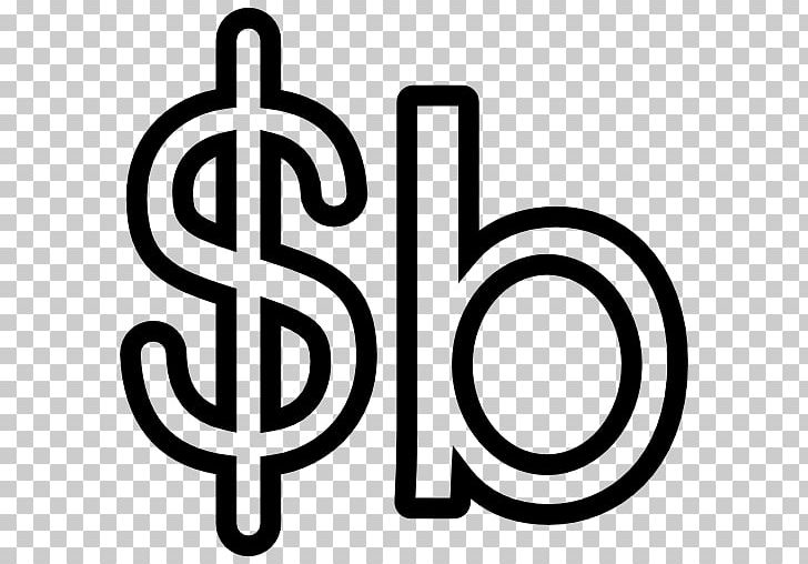 Bolivian Boliviano Currency Symbol Bolivian Peso PNG, Clipart, Area, Banknote, Black And White, Bolivia, Bolivian Boliviano Free PNG Download