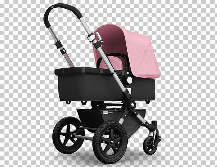 Bugaboo International Baby Transport Infant Bugaboo Cameleon³ PNG, Clipart, Baby Carriage, Baby Products, Baby Toddler Car Seats, Baby Transport, Bugaboo Free PNG Download