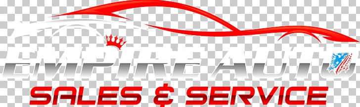 Empire Auto Sales >> Car Logo Empire Auto Sales Service Empire Auto Sales Service Png Empire Auto Sales >> Car Logo Empire Auto Sales Service Empire Auto Sales Service Png