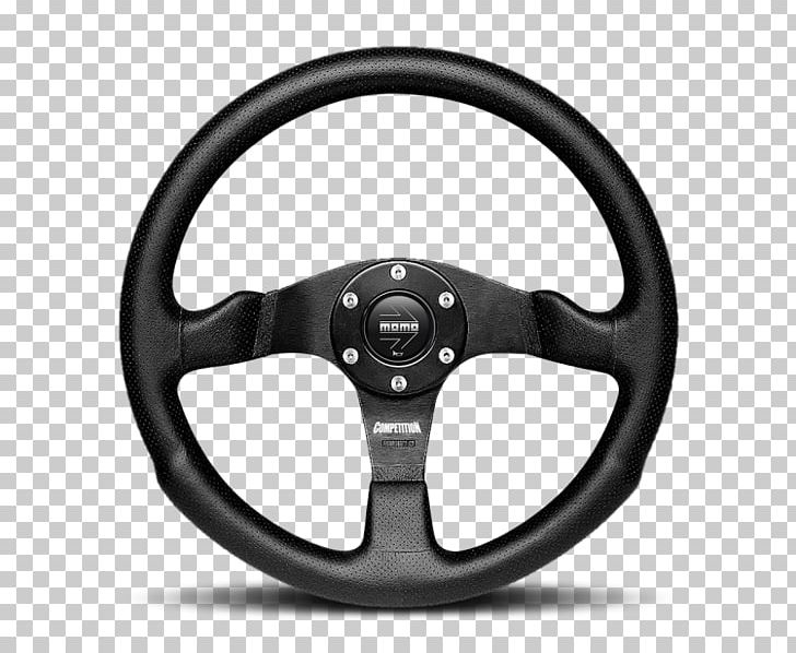 Car Momo Motor Vehicle Steering Wheels PNG, Clipart, Alloy Wheel, Automotive Exterior, Automotive Wheel System, Auto Part, Auto Racing Free PNG Download