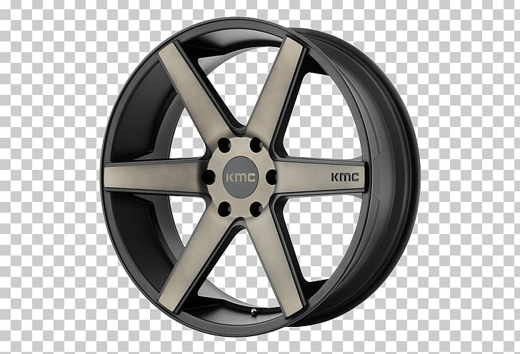 Car Wheel Rim Rays Engineering Light PNG, Clipart, Alloy Wheel, American Racing, Automotive Tire, Automotive Wheel System, Auto Part Free PNG Download