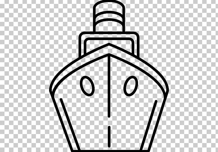 Cargo Ship Boat Drawing PNG, Clipart, Black And White, Boat, Cargo, Cargo Ship, Container Ship Free PNG Download