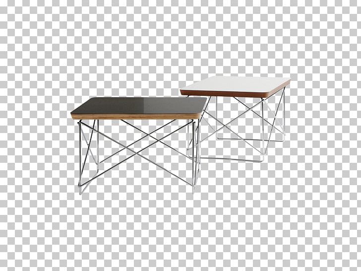 Charles And Ray Eames Barcelona Chair Furniture Industrial Design Poltrona LC2 PNG, Clipart, Angle, Barcelona Chair, Charles And Ray Eames, Coffee Table, Coffee Tables Free PNG Download