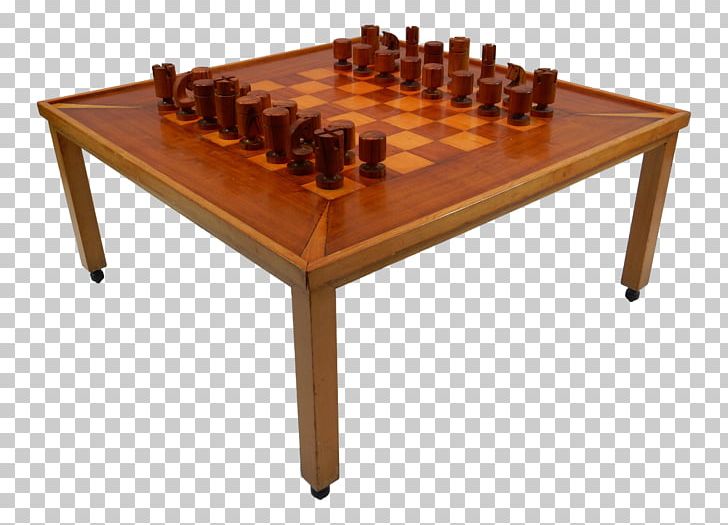 Chess Bedside Tables Spelbord Coffee Tables PNG, Clipart, Bedside Tables, Board Game, Chess, Coffee Tables, Couch Free PNG Download