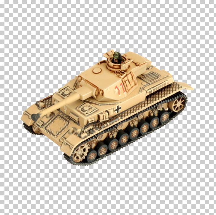 Churchill Tank Panzer IV Afrika Korps PNG, Clipart, Afrika, Afrika Korps, Battalion, Churchill Tank, Combat Vehicle Free PNG Download