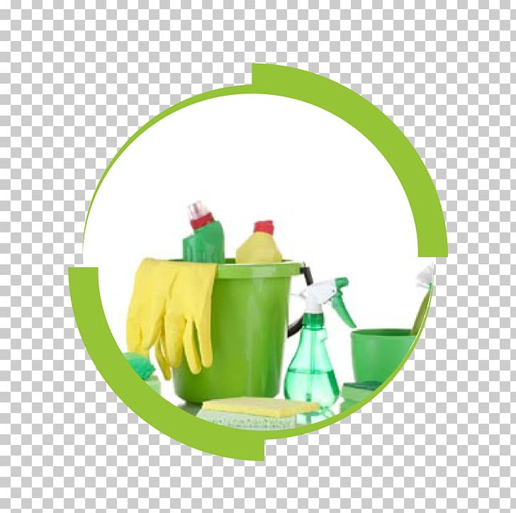 Cleaner Green Cleaning Maid Service House PNG, Clipart, Business, Cleaner, Cleaning, Cleaning Agent, Commercial Cleaning Free PNG Download