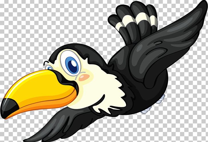 Coloring Book Drawing PNG, Clipart, Beak, Bird, Bird Of Prey, Book, Cartoon Free PNG Download