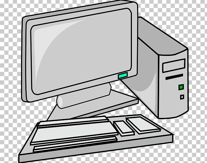Computer Hardware PNG, Clipart, Angle, Communication, Computer, Computer Hardware, Computer Lab Free PNG Download