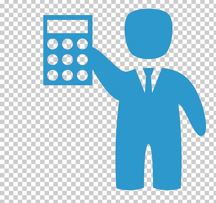 Computer Icon PNG, Clipart, Area, Blue, Brand, Cartoon, Character Free PNG Download