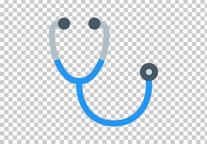 Computer Icons Medicine PNG, Clipart, Brand, Circle, Computer Icons, Download, Emoticon Free PNG Download