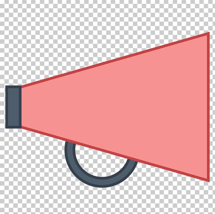 Computer Icons Megaphone PNG, Clipart, Angle, Computer Icons, Download, Human Voice, Line Free PNG Download