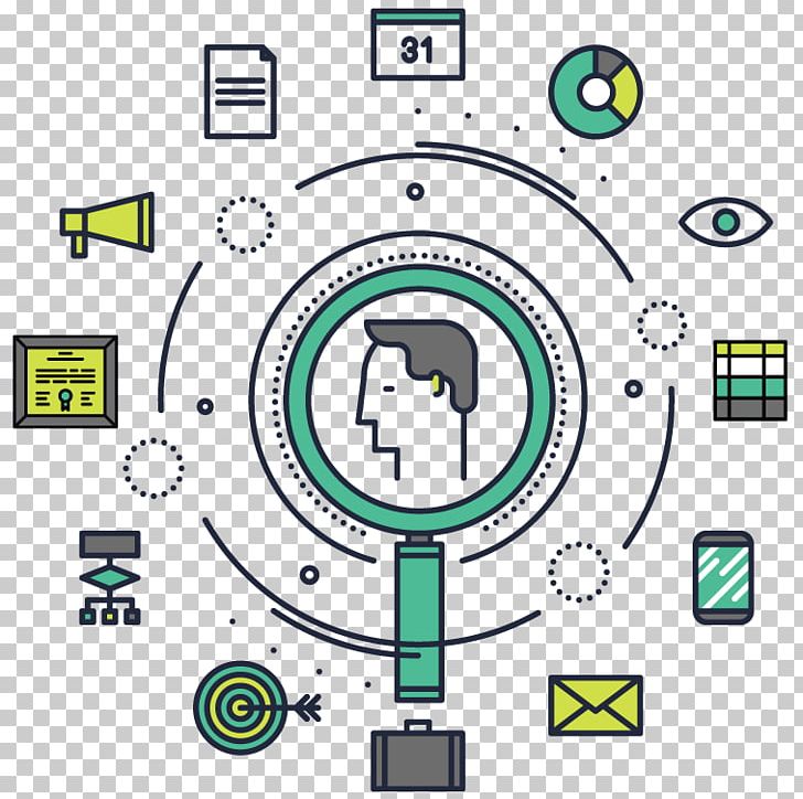 Design PNG, Clipart, Area, Art, Brand, Business, Circle Free PNG Download