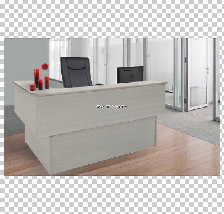 Desk Table Office Lobby Furniture PNG, Clipart, Angle, Bedroom, Desk, Drawer, Front Office Free PNG Download
