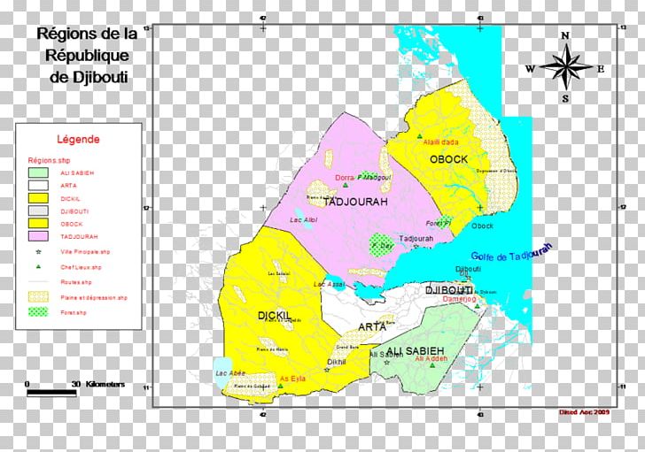Djibouti Map Arta Region Ali Adde PNG, Clipart, Ali Adde, Area, Arta Region, Diagram, Djibouti Free PNG Download